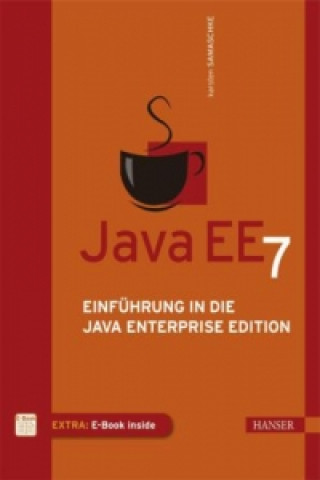 Java EE 7