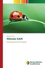 Metodo KAM