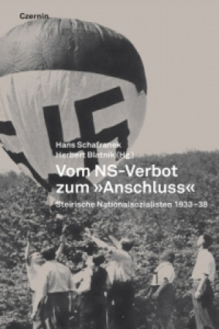 Vom NS-Verbot zum 