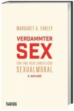 Verdammter Sex