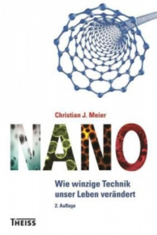 Nano