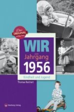 Wir vom Jahrgang 1956