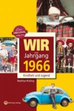 Wir vom Jahrgang 1966