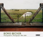 Boris Becker