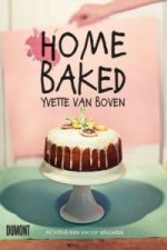 Home Baked