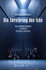 Die Zerstörung des Ichs