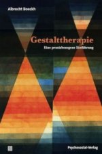 Gestalttherapie