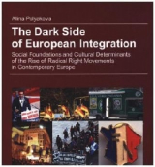 Dark Side of European Integration