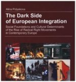 Dark Side of European Integration