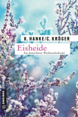 Eisheide