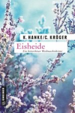 Eisheide