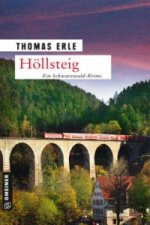 Höllsteig