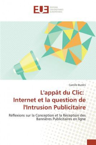 L'Appat Du CLIC