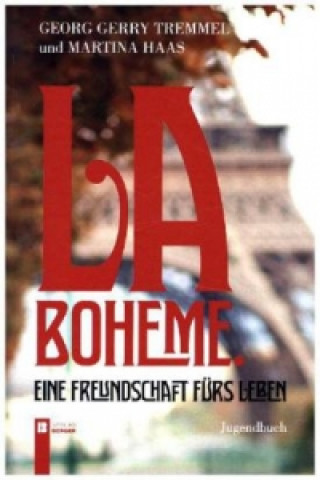 La Boheme