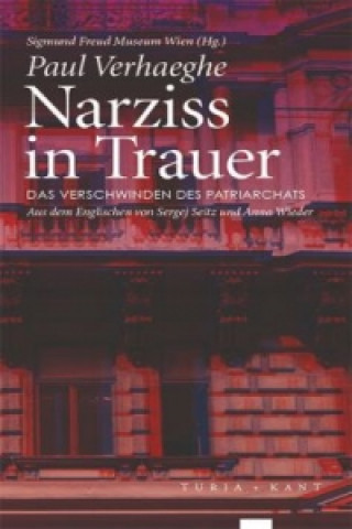 Narziss in Trauer