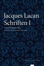 Schriften. Bd.1