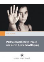 Partnergewalt Gegen Frauen Und Deren Gewaltbewaltigung