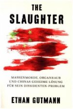 The Slaughter