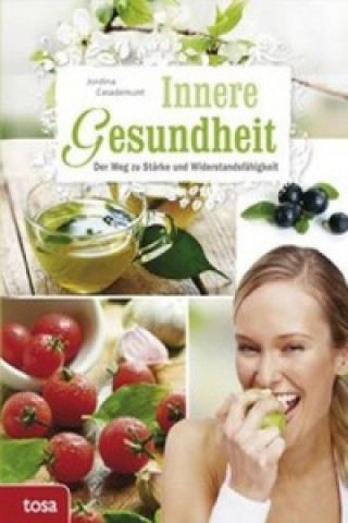 Innere Gesundheit