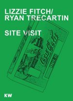 Ryan Trecartin
