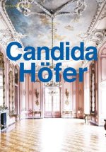 Candida Höfer. Photographs 1975 - 2013, 1 DVD