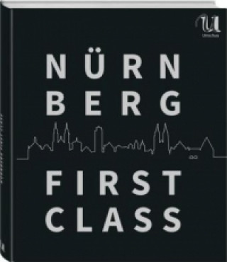 Nürnberg First Class