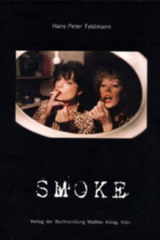 Smoke