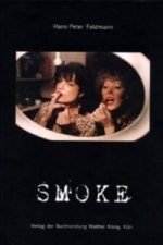 Smoke