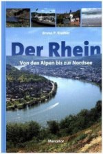 Der Rhein