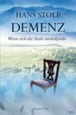 Demenz