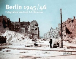 Berlin 1945/46