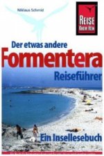 Reise Know-How Formentera