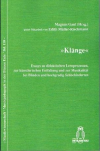 Klänge