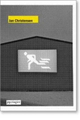 Jan Christensen