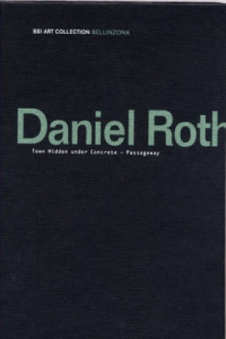 Daniel Roth