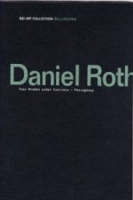 Daniel Roth