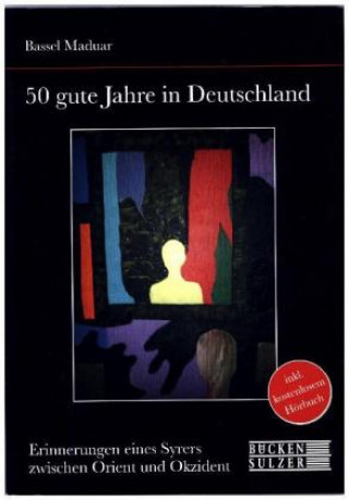 50 gute Jahre in Deutschland