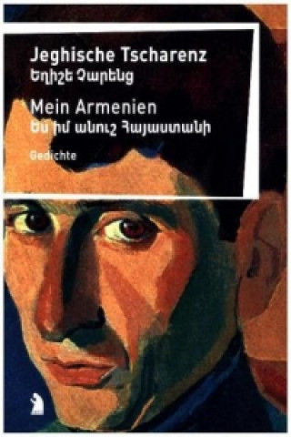 Mein Armenien