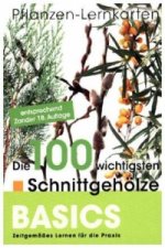 Schnittgehölze