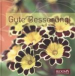 Gute Besserung!