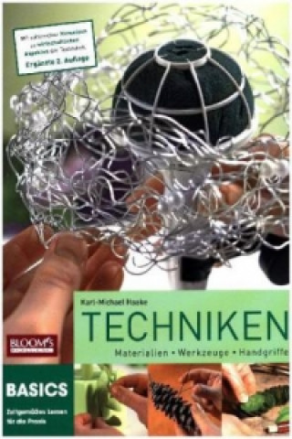 Techniken