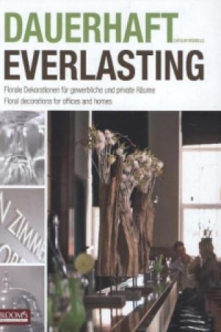 Dauerhaft Everlasting