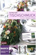 Tischschmuck
