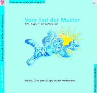 Vom Tod der Mutter