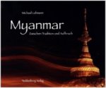 Myanmar