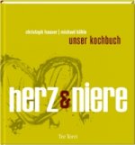 Restaurant Herz & Niere