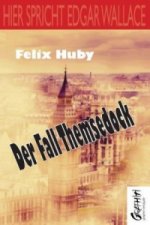 Der Fall Themsedock
