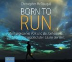 Born to Run, 6 Audio-CDs