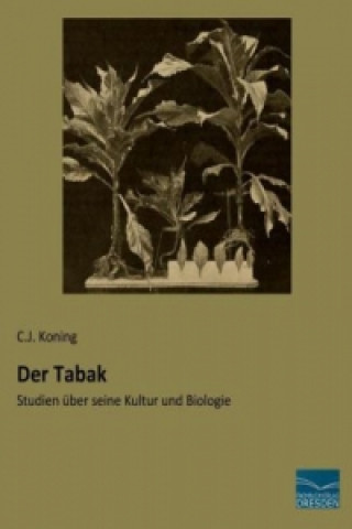 Der Tabak