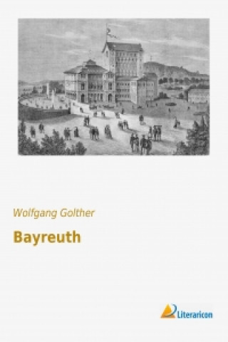 Bayreuth